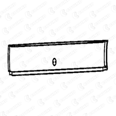 1000689502