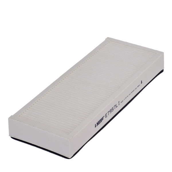 E7957LI