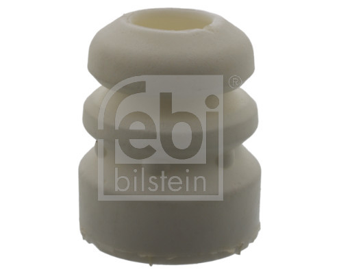 36726 FEBI BILSTEIN