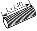 1000166761