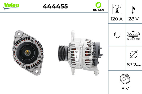 1000879312