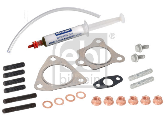 187995 FEBI BILSTEIN