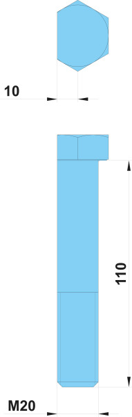 03.340.50.20.0
