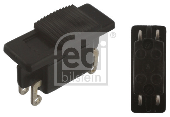 05925 FEBI BILSTEIN