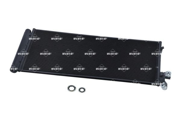 350596