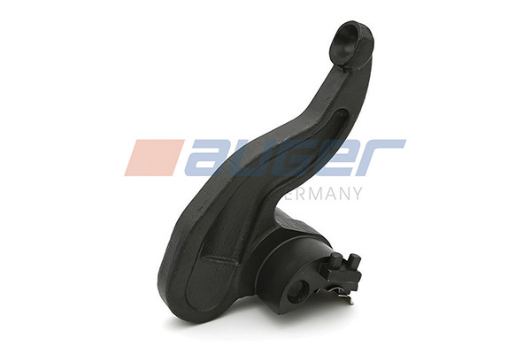 81465 AUGER