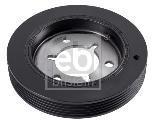 31099 FEBI BILSTEIN