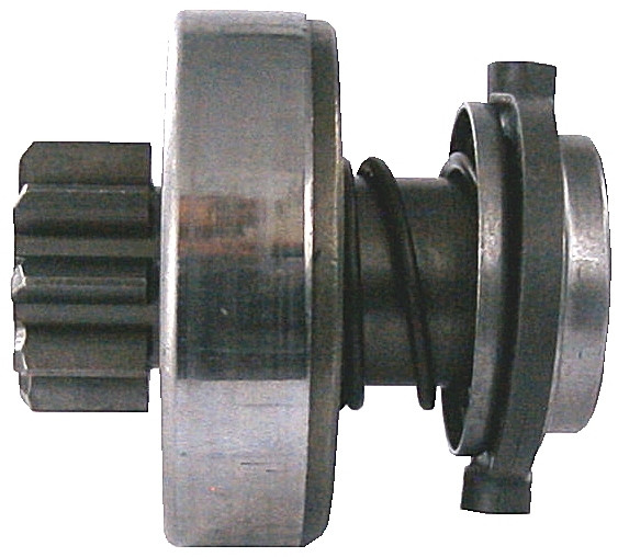F 032 230 546