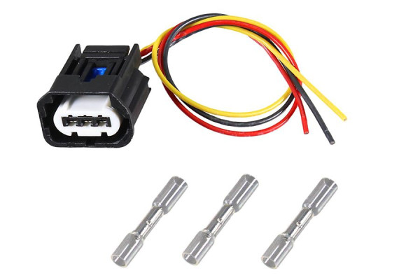 2324203 METZGER AUTOTE