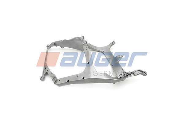 82540 AUGER