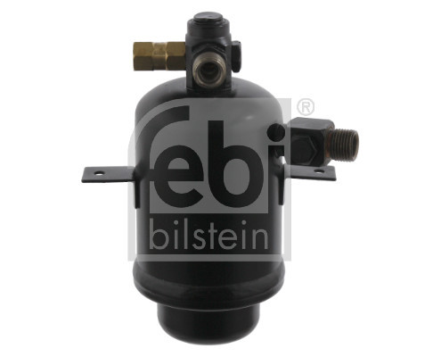 03898 FEBI BILSTEIN