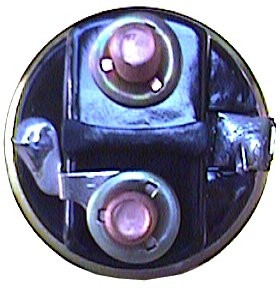 F 032 135 370