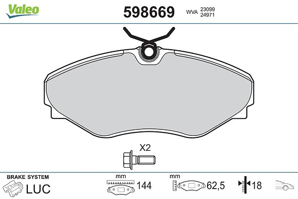 598669
