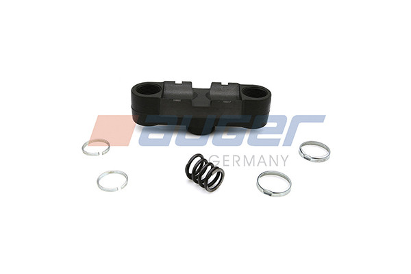 81680 AUGER