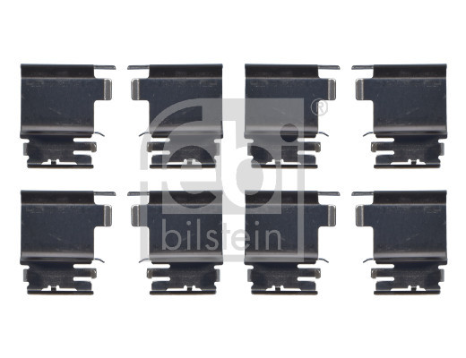 182472 FEBI BILSTEIN