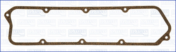 11020100 AJUSA
