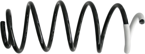 993 328