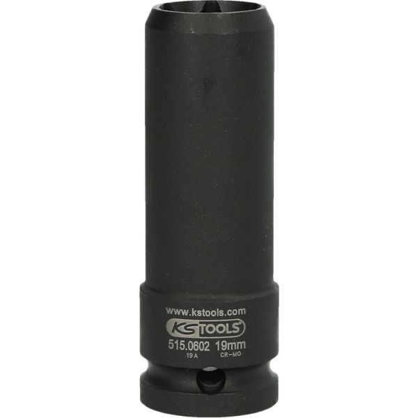 515.0602