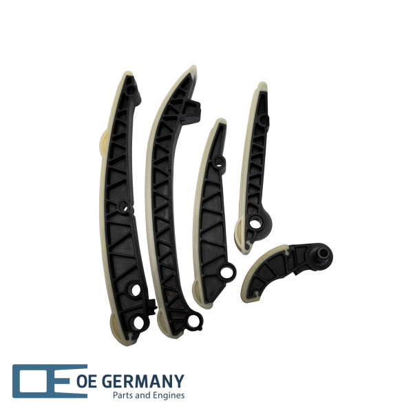 802866 OE GERMANY