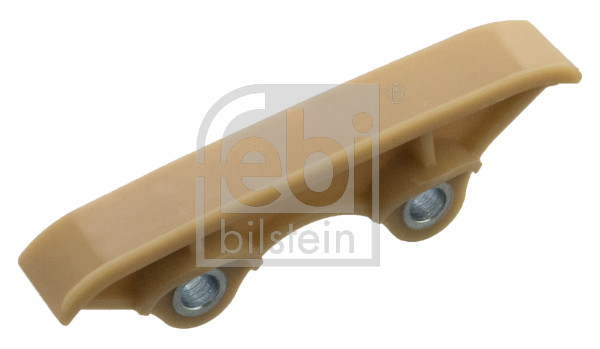 105999 FEBI BILSTEIN