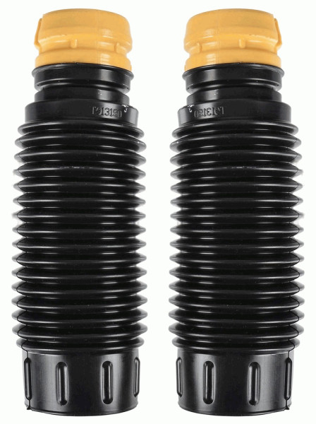 900 250 SACHS