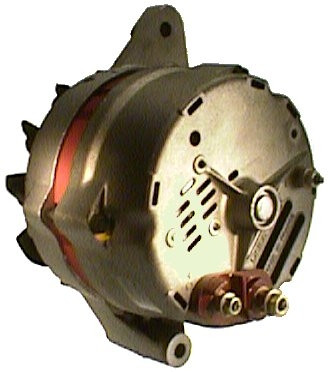 F 032 111 169