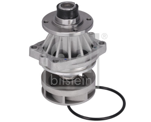 01293 FEBI BILSTEIN