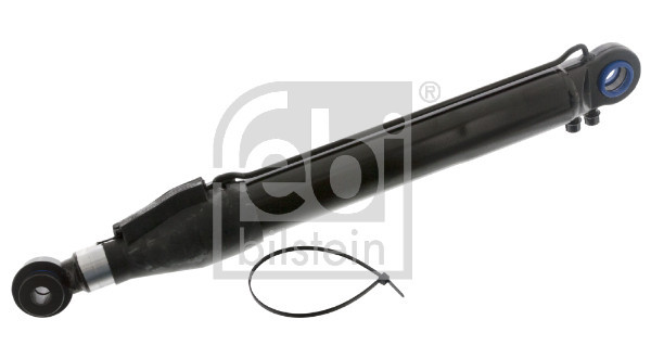34243 FEBI BILSTEIN