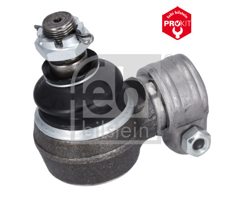 107355 FEBI BILSTEIN