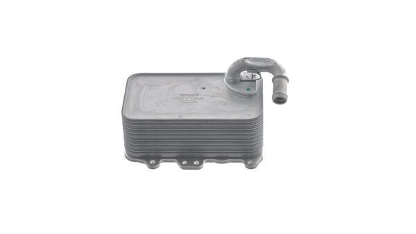 CLC 373 000S