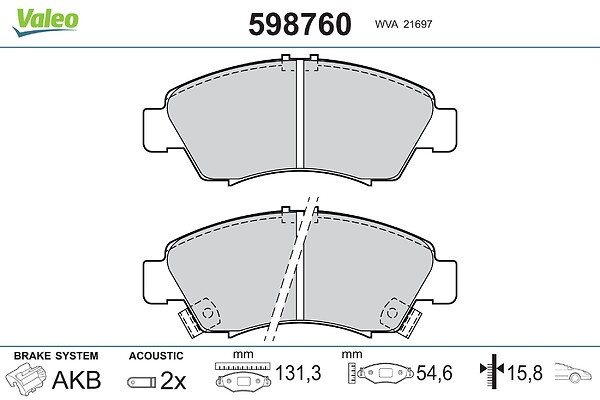 598760