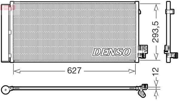 DCN05113