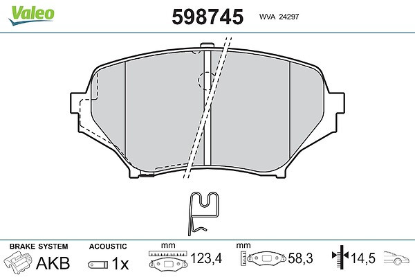 598745