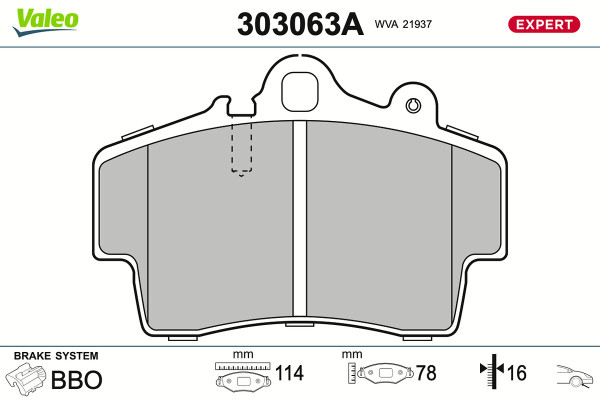 303063A