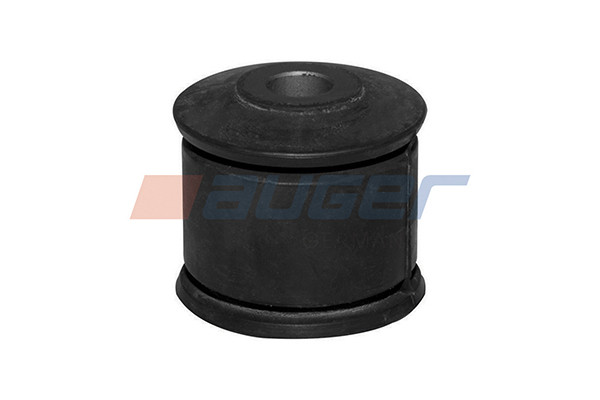 56255 AUGER