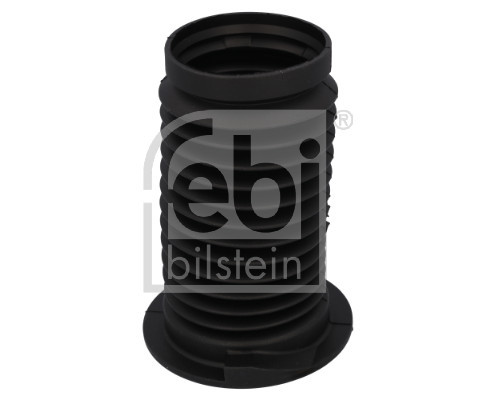 197100 FEBI BILSTEIN