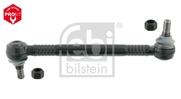 27130 FEBI BILSTEIN