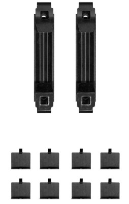 82551700
