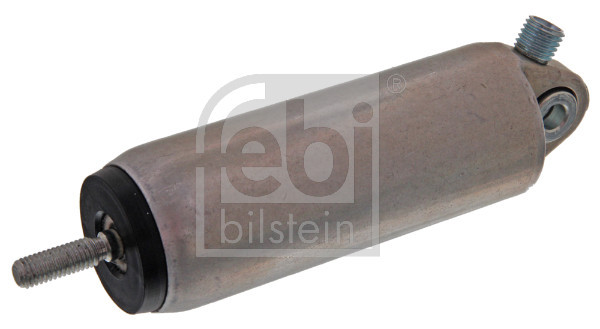 35165 FEBI BILSTEIN