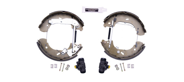8DB 355 004-141 HELLA
