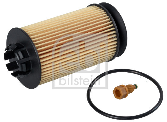 108861 FEBI BILSTEIN