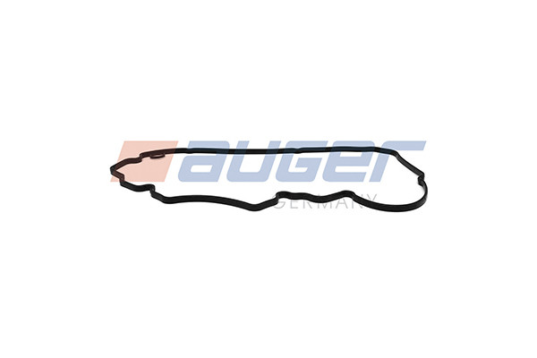 90817 AUGER