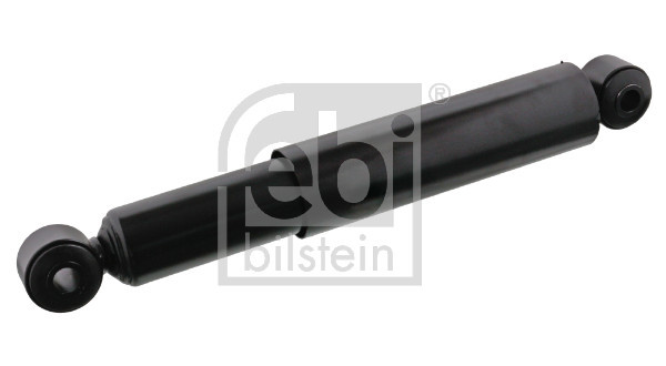 20214 FEBI BILSTEIN