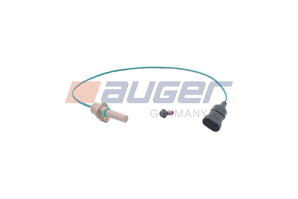 101465 AUGER