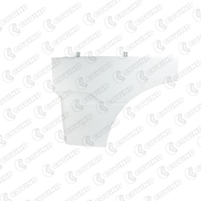 1000515806