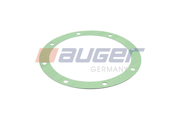 106558 AUGER