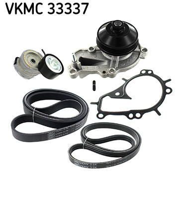 VKMC 33337