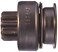 F 032 137 643