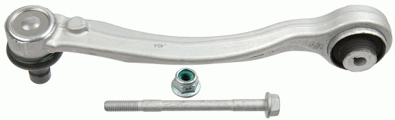 39308 01