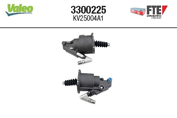 1000037305